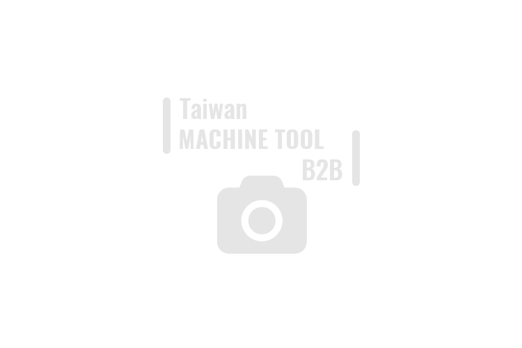 NUMEN MACHINERY CO., LTD.
