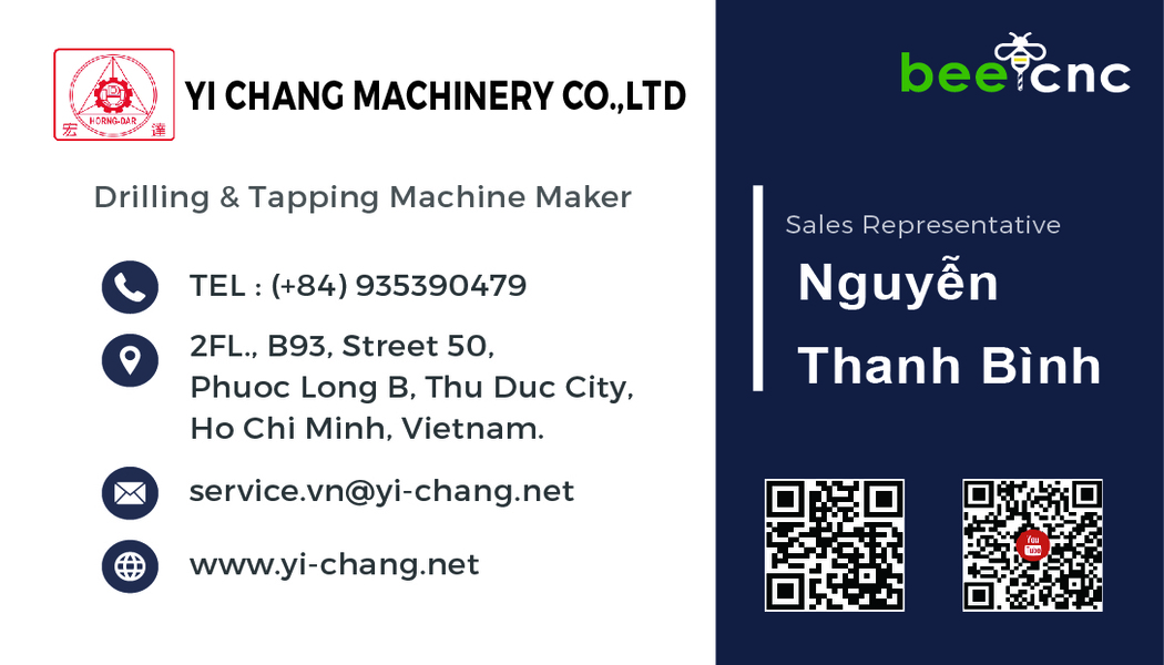 News|Establish a service center in Vietnam.