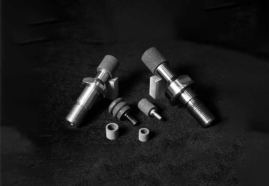 News|Abrasives-Super Abrasive Diamond