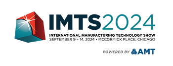 News|2024 IMTS International Manufacturing Technology Show