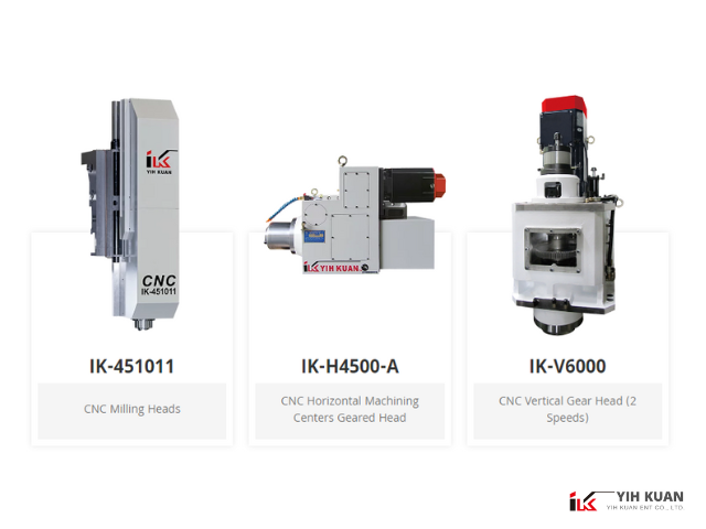 News|What is CNC Milling Machines?