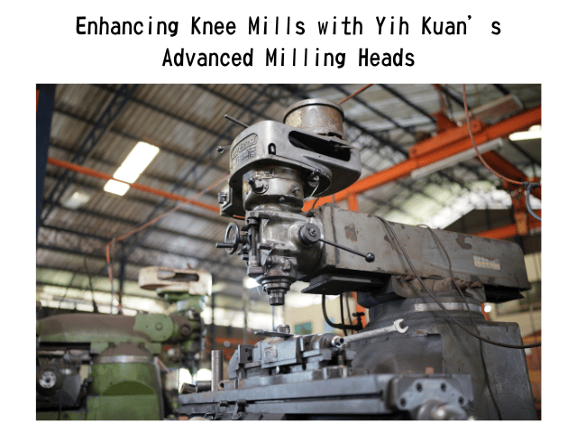 YIH KUAN ENT CO., LTD.