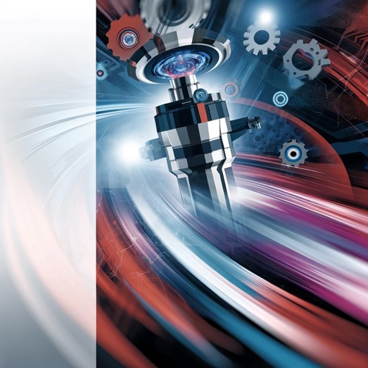 News|Practical Guide: Strategies for Enhancing Efficiency in Daily Operations of Five-Axis Machining Centers