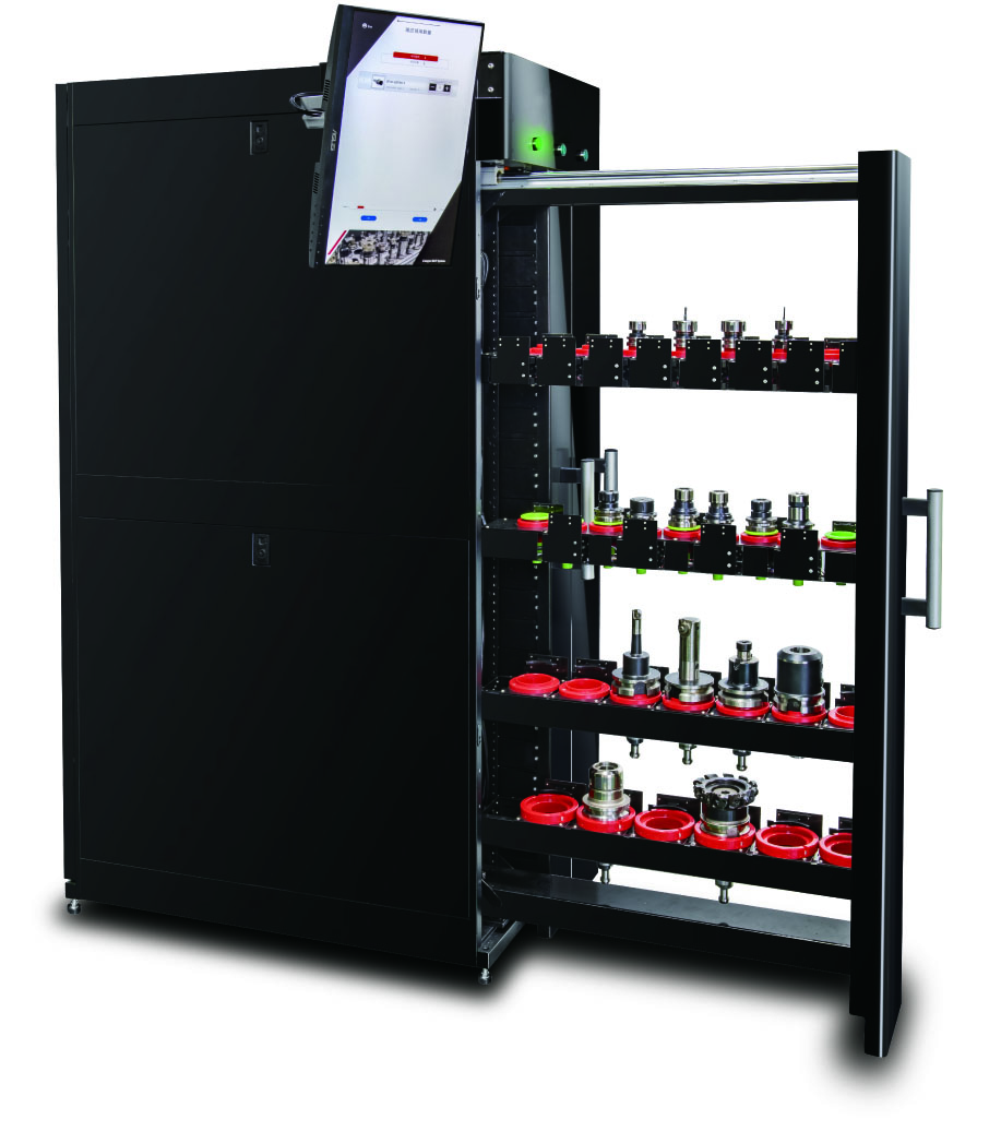 https://www.mtb2b.tw/storage/customer/02fe27dde874.jpg