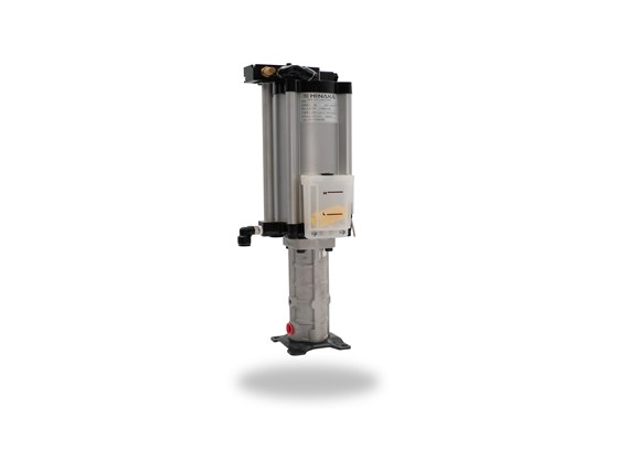 https://www.mtb2b.tw/storage/customer/0661e8c1649d.jpg