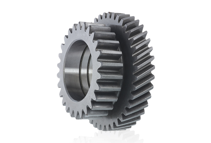 Products|double gear