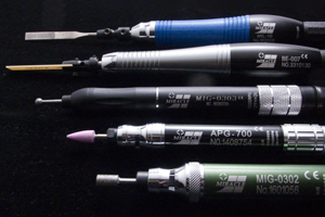 Products|Air Tools