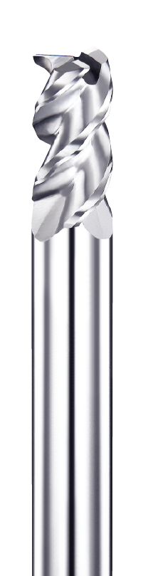 Products|Soft Materials Cutting Series-AEW