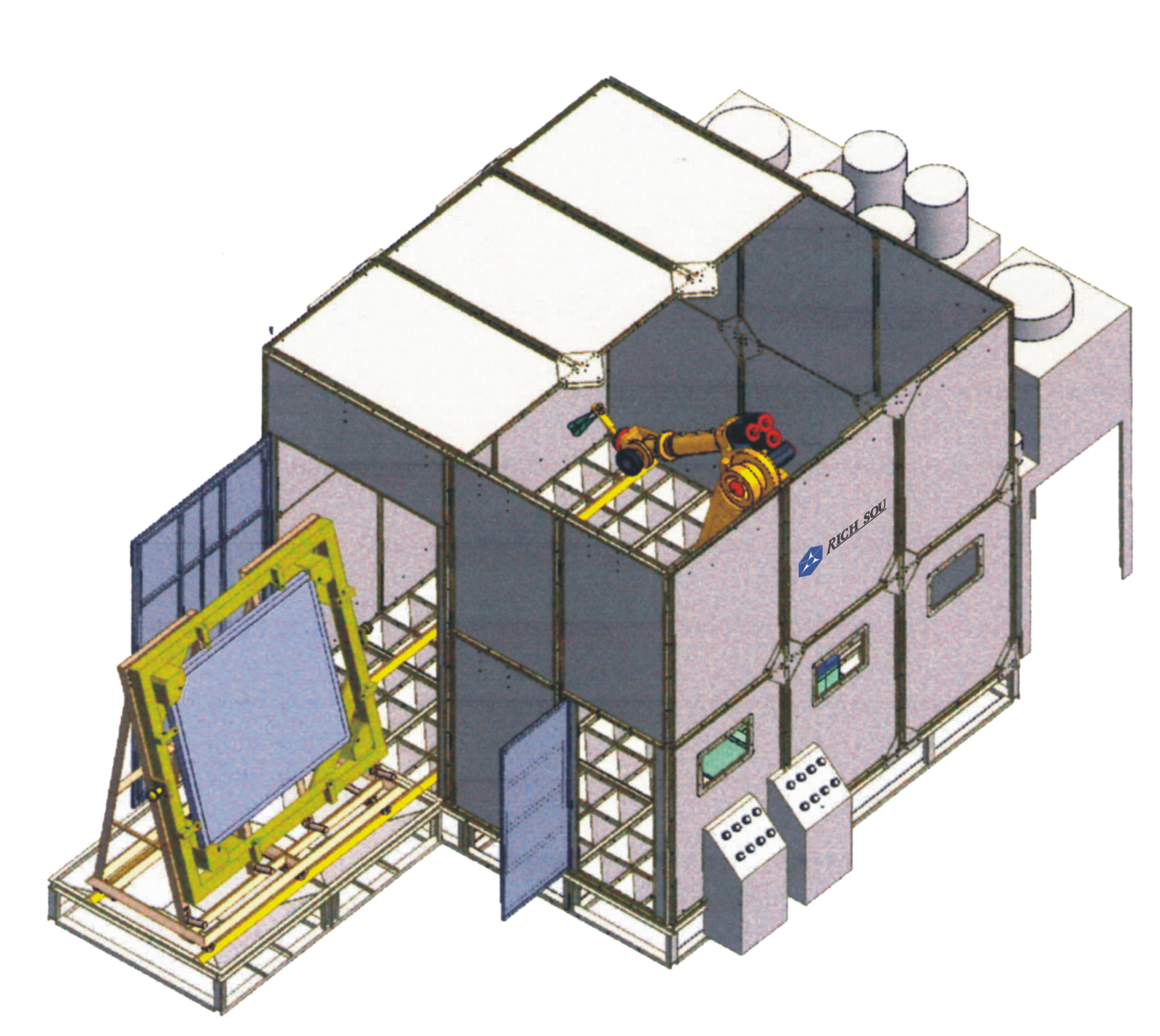 https://www.mtb2b.tw/storage/customer/192499193464.png
