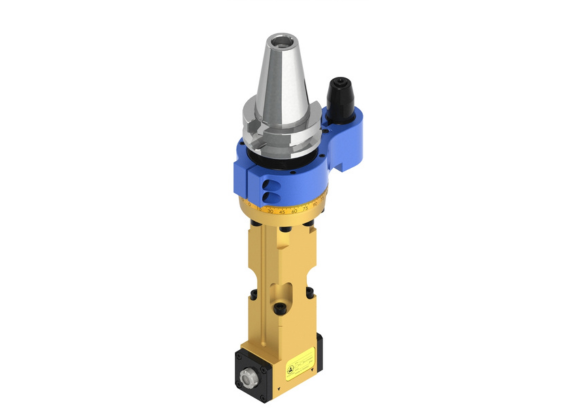 Products|Light / Mini 90 DEGREE Angle Head-Longer