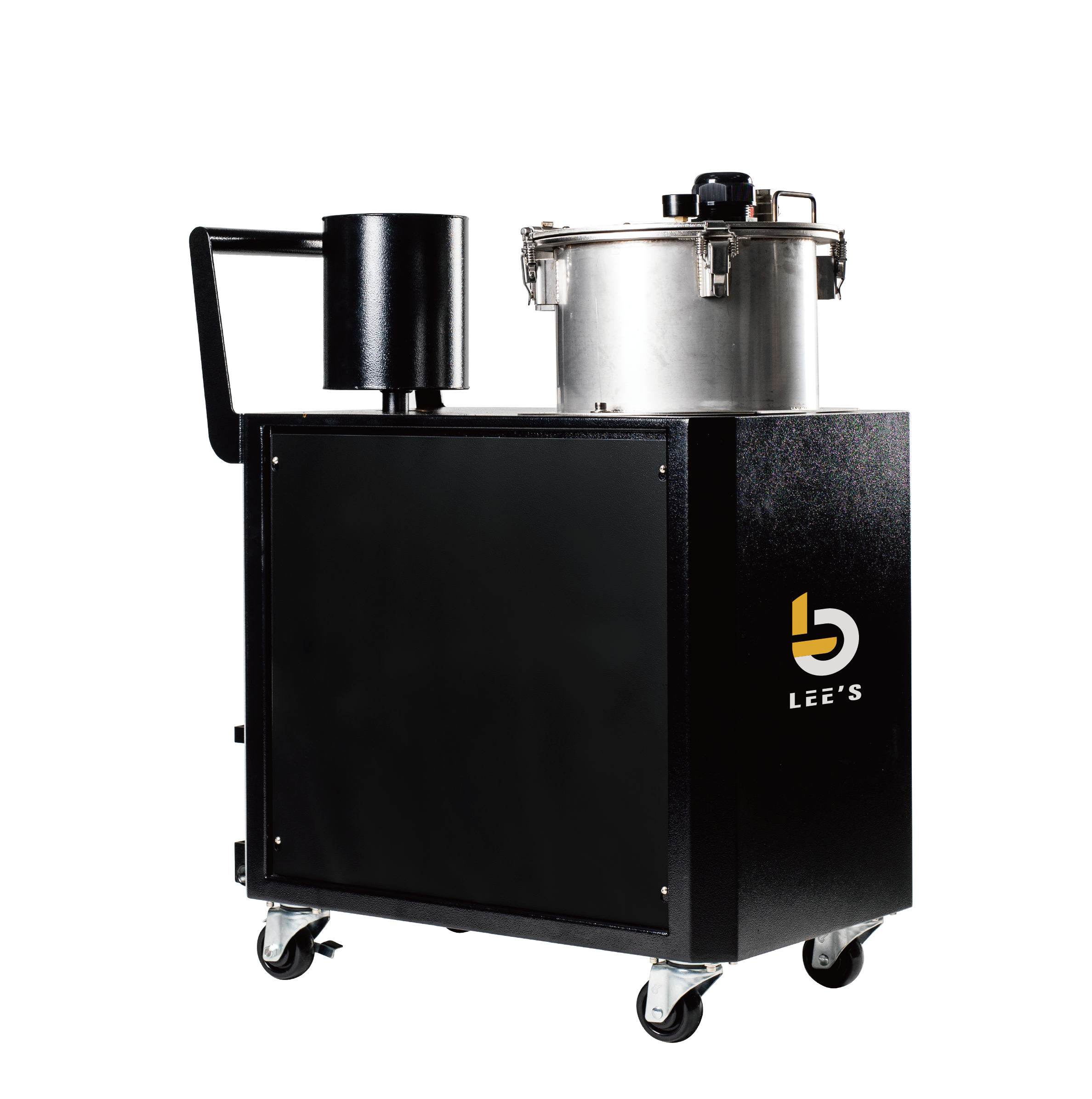 Products|Chip/Sludge Filter