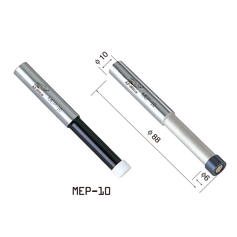 CERAMIC EDGE FINDER MEP-10