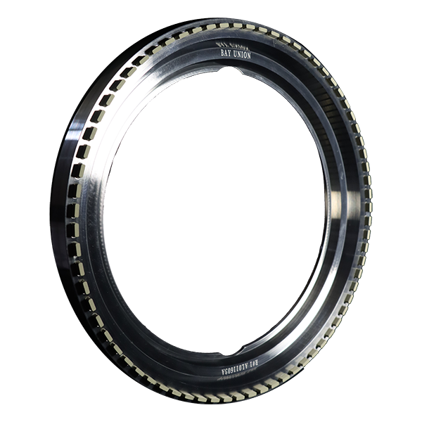 Products|SiC ∕ Si wafer grinding wheels