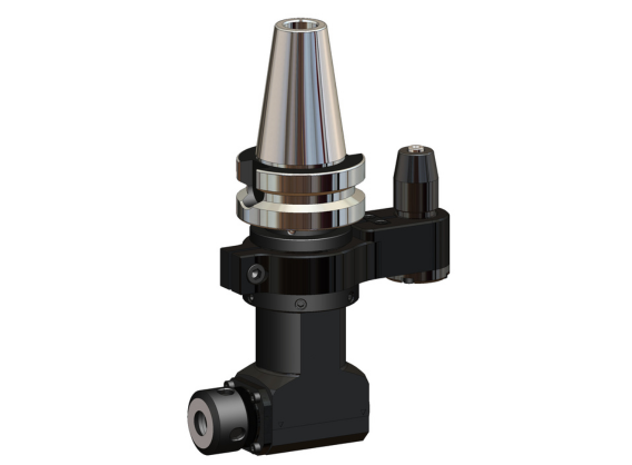 Products|EVA ANGLE HEAD