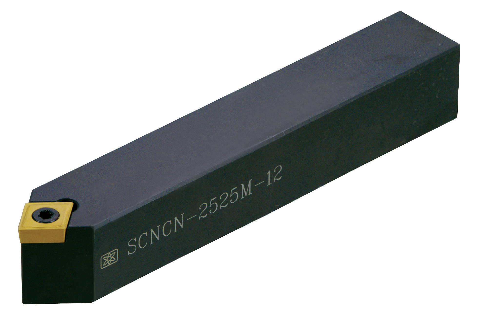 SCNCN (CCMT0602/CCMT09T3/CCMT1204) External Turning Tool Holder
