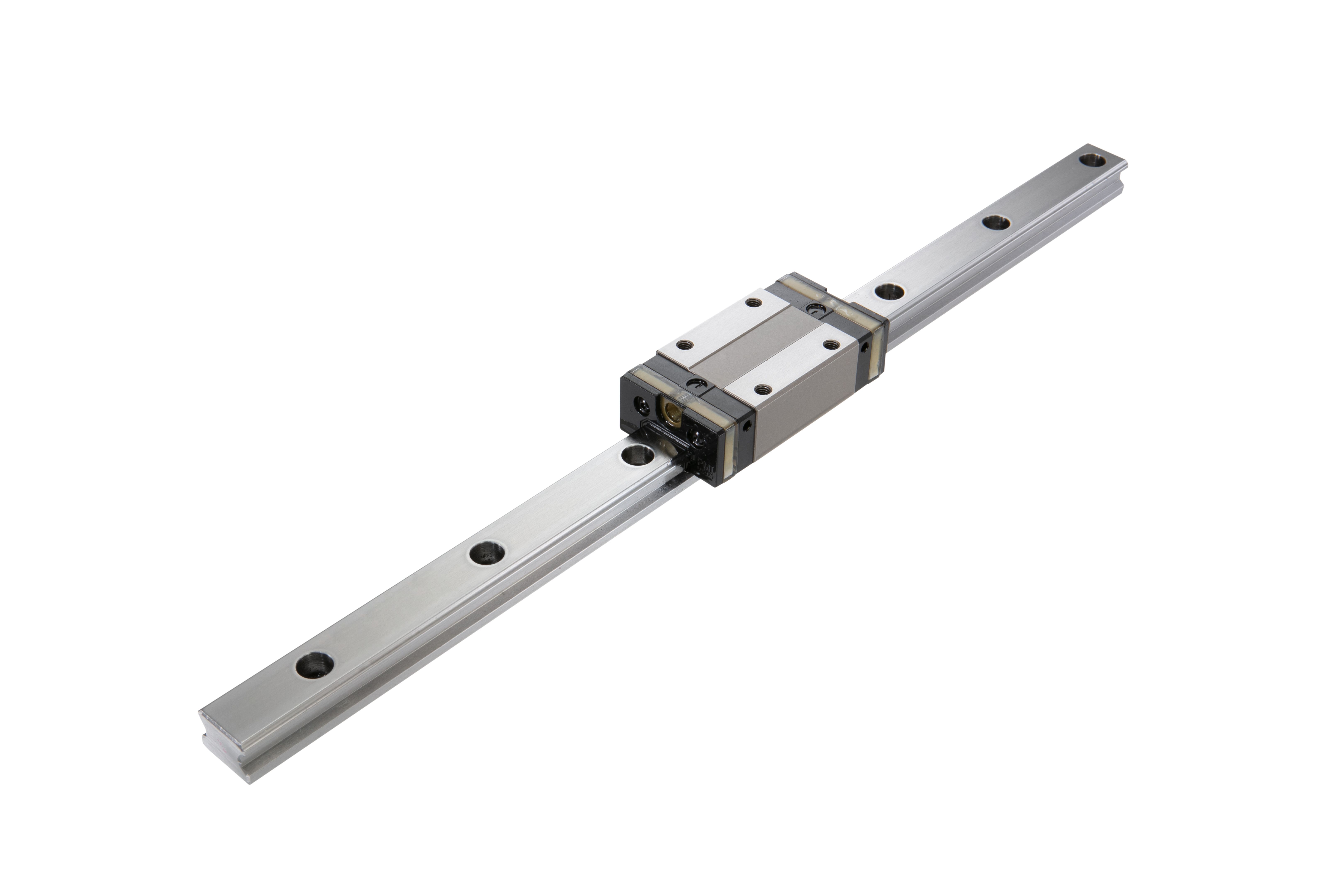 Lubrication unit G1