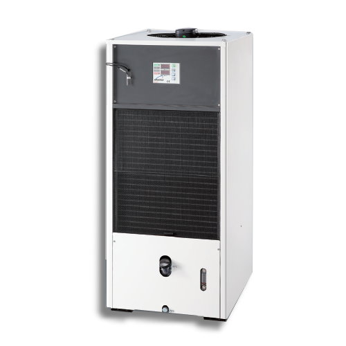 Products|Water Chiller