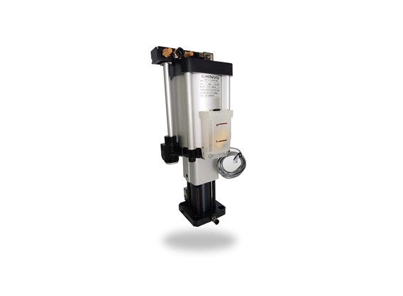 https://www.mtb2b.tw/storage/customer/31ffe769c844.jpg