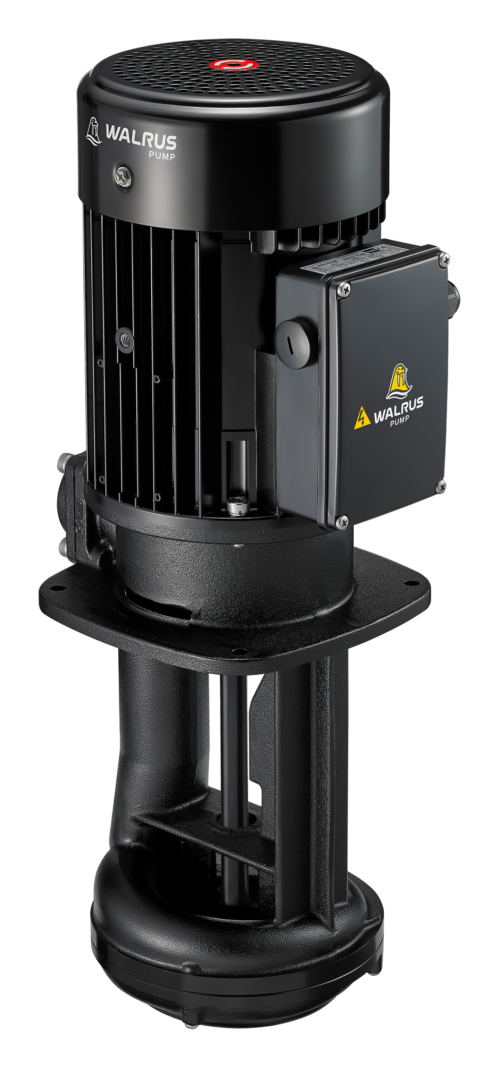 Products|TPAK Coolant Pump
