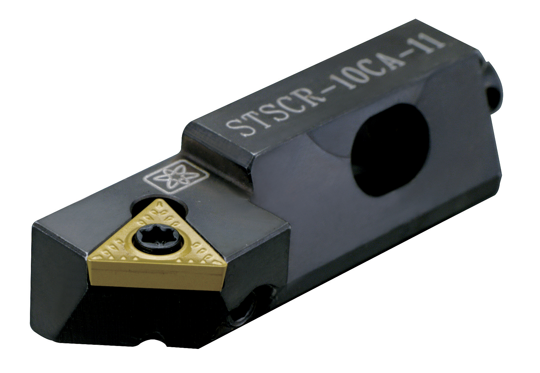 Products|STSCR  (TCMT0902/TCMG1102/TCMT16T3) Cartridge