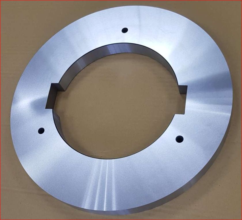 Products|Side Trimmers