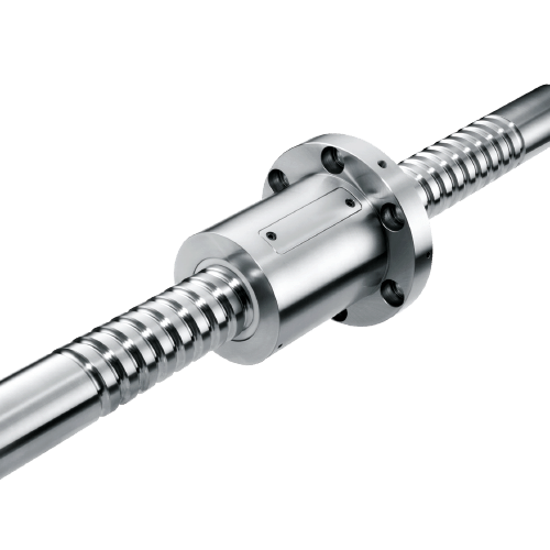 Ballscrews