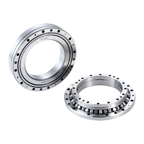 Products|Cross Roller Bearing
