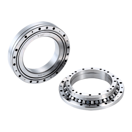 Cross Roller Bearing