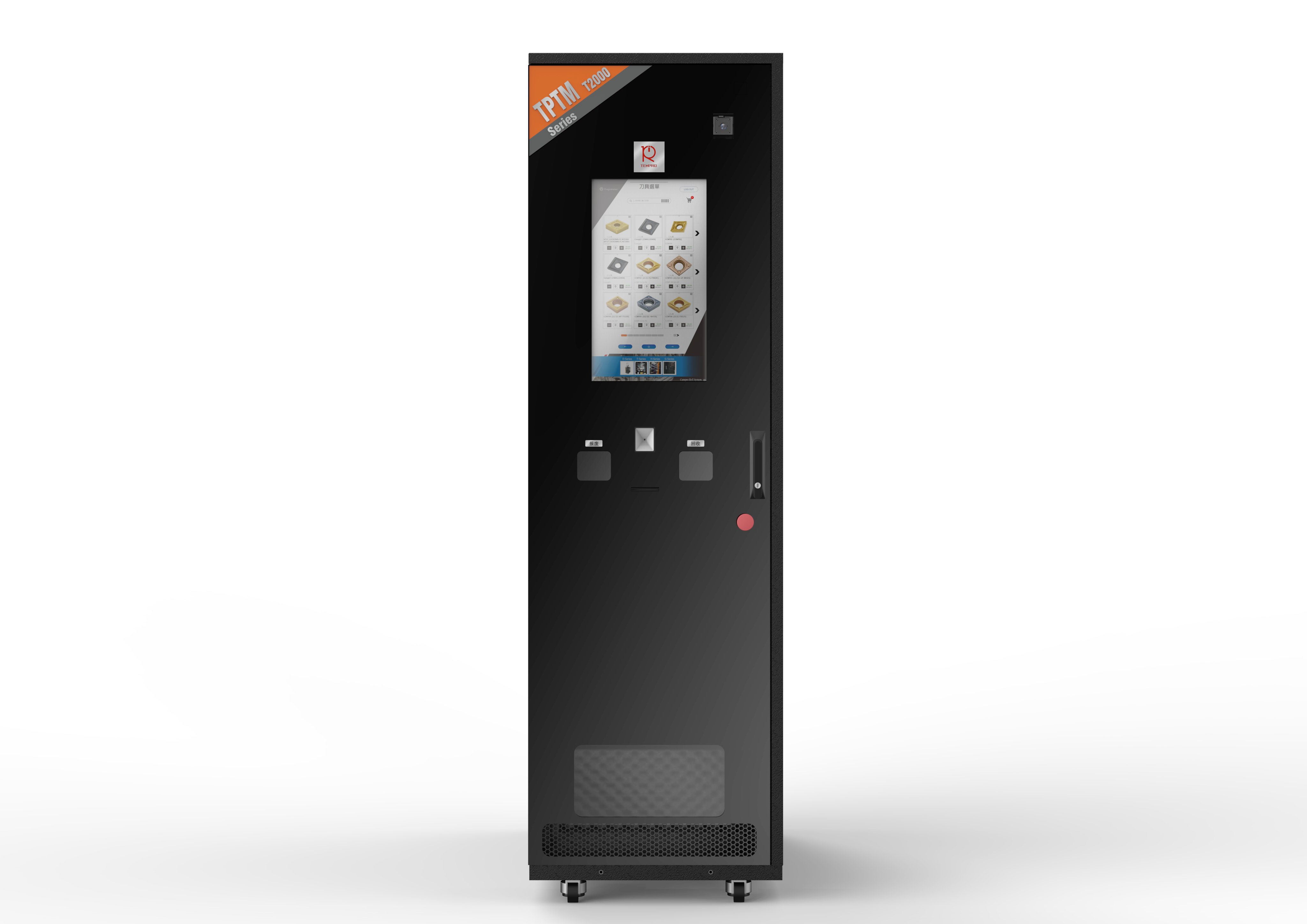 https://www.mtb2b.tw/storage/customer/4dedd6466d05.jpg