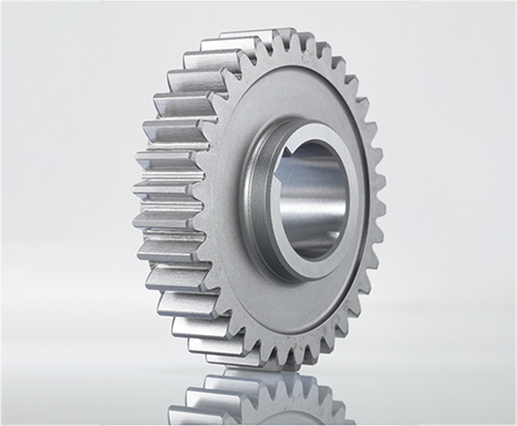 Products|spur gear