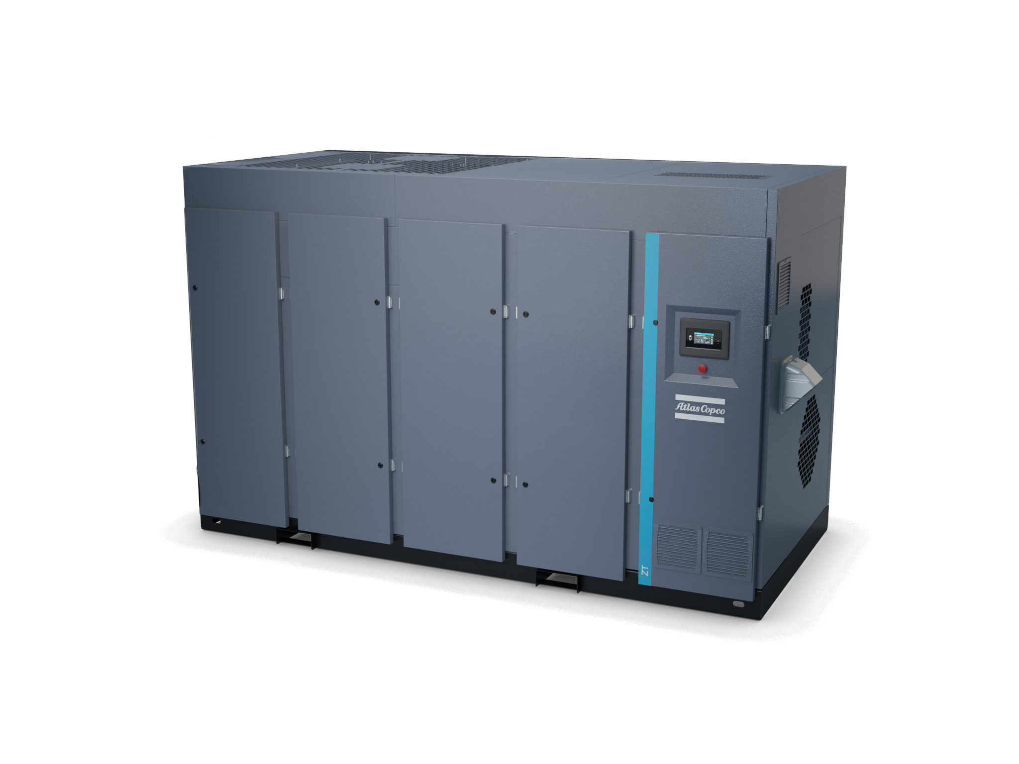 https://www.mtb2b.tw/storage/customer/59895247b2ce.png