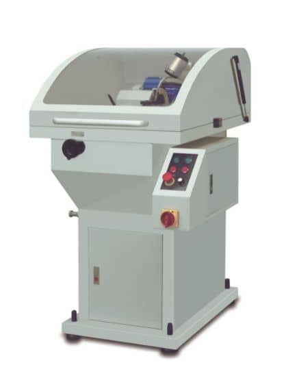 S450C Circular Saw Blade Sharpening Machine