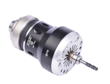 Products|Jet Spindle