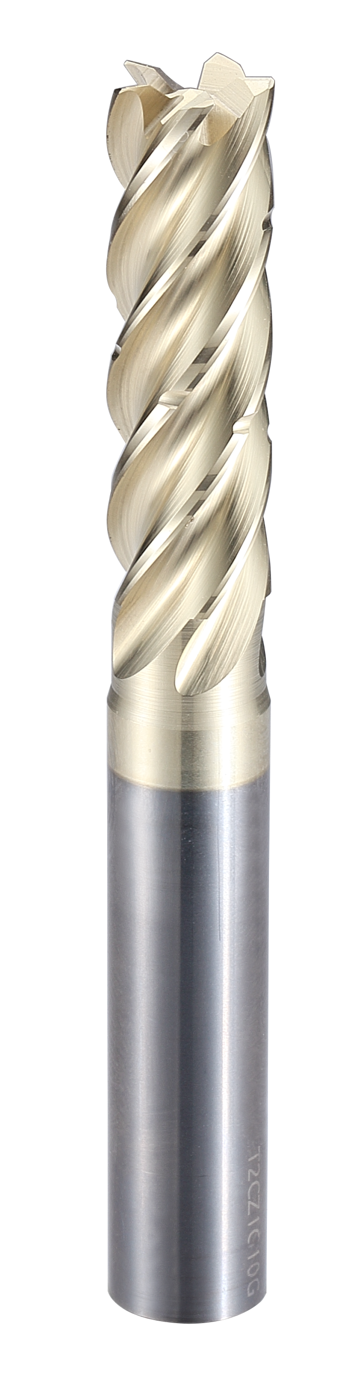 Products|High Performance Cutting-UEF