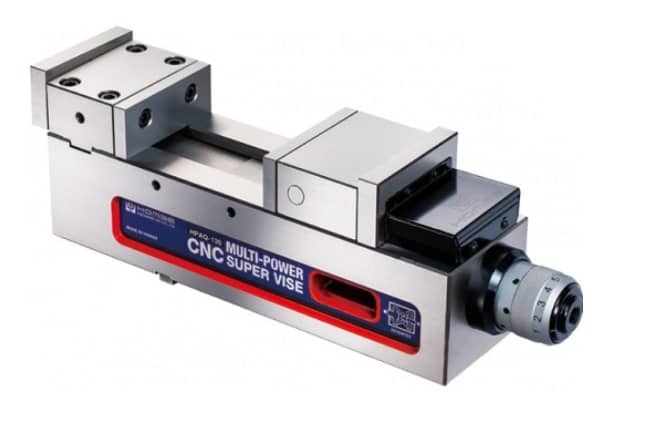 Products|Multi-Power CNC Super Vise