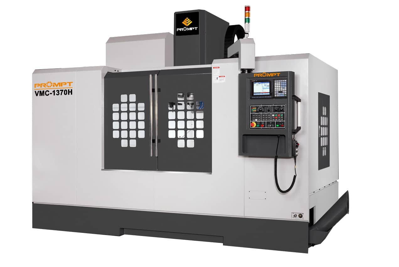 Products|VERTICAL MACHINING CENTERS
