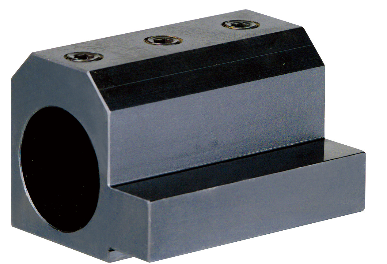 SBHA Tool Block for Internal Turning Boring Bar