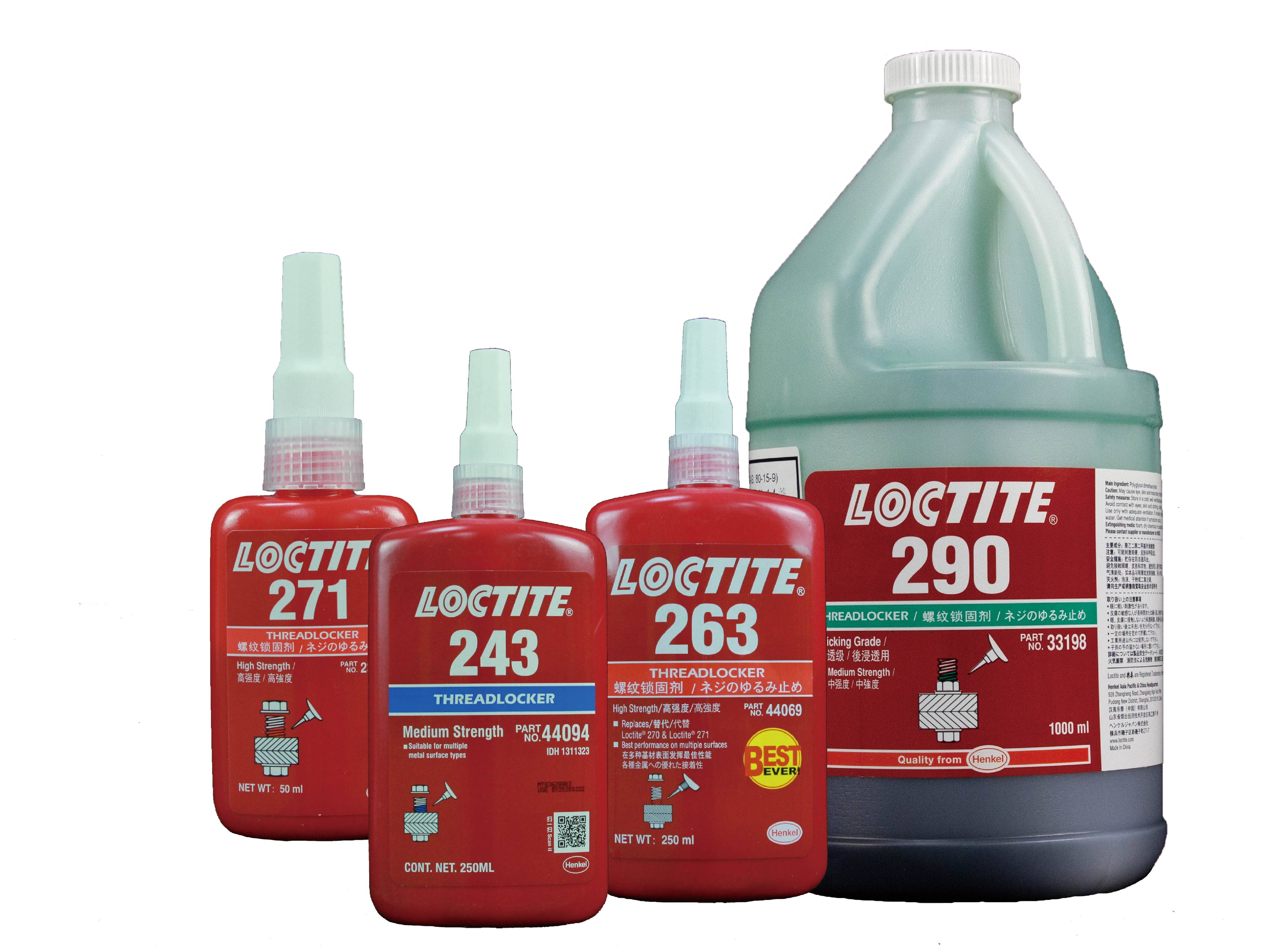https://www.mtb2b.tw/storage/customer/6dfc3483498533b88434644696683940.jpg