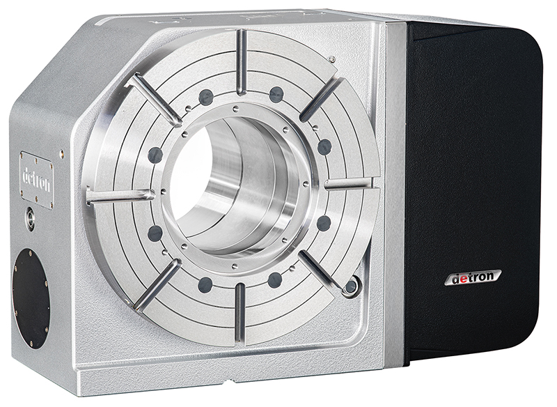 Products|Roller Gear Cam Drive Rotary Table RCX-400H