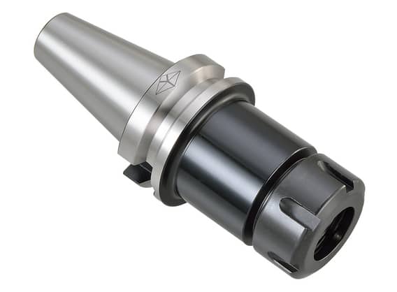 Products|ER Collet Chuck Holder