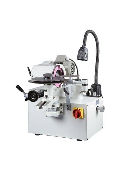 S300 Circular Saw Blade Sharpening Machine
