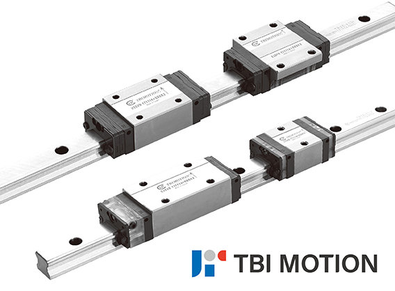 Products|Linear Guide