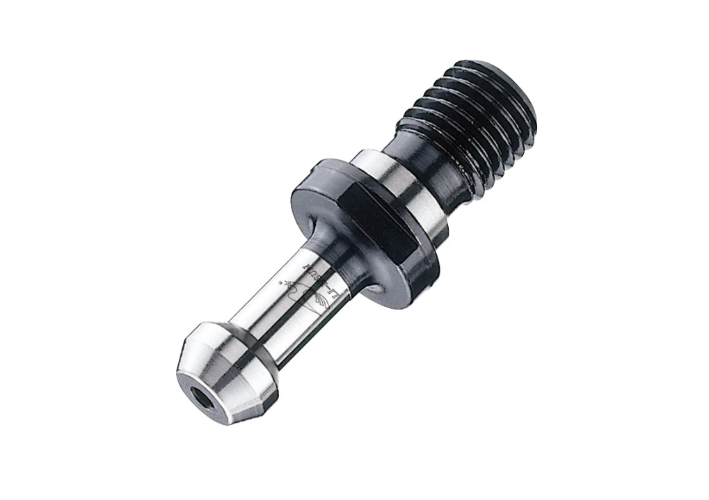 產品|拉感螺栓-BT 水孔型