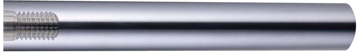 Products|GL Tungsten Carbide Anti-Vibration Tools Holder