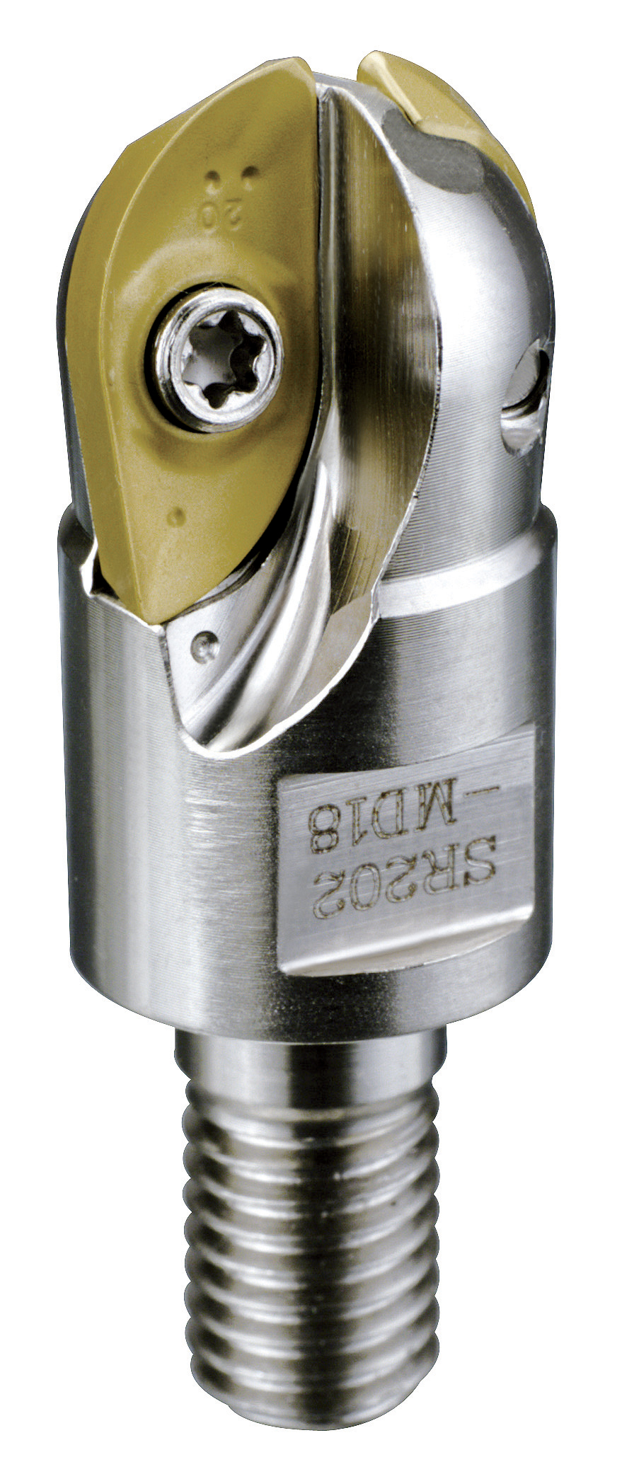 產品|SR （ZP1200~2500） 球型銑刀
