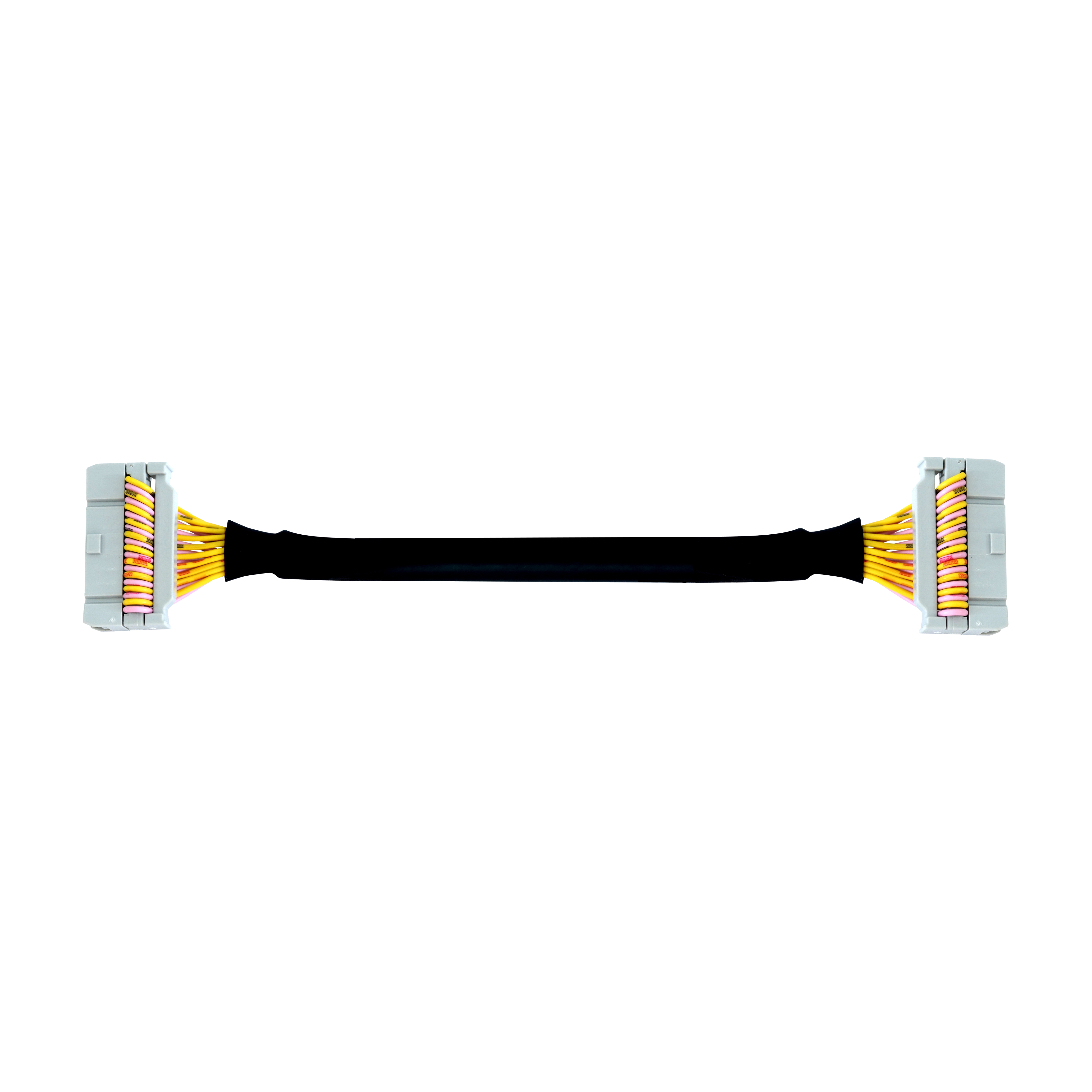 Products|Assembly Cable A1S-M_M-20C