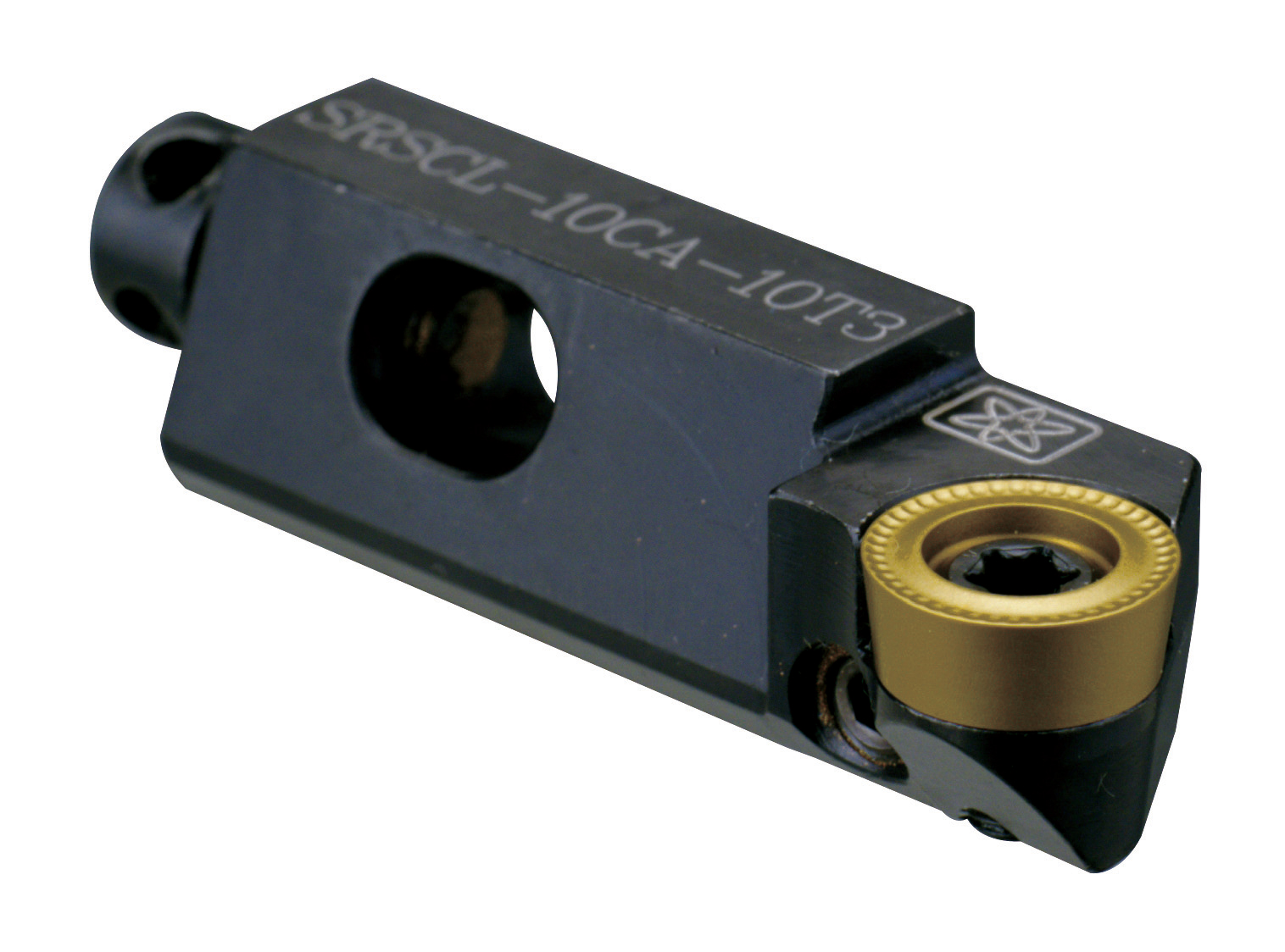 SRSCL-10CA-10T3 (RC..10T3) Cartridge