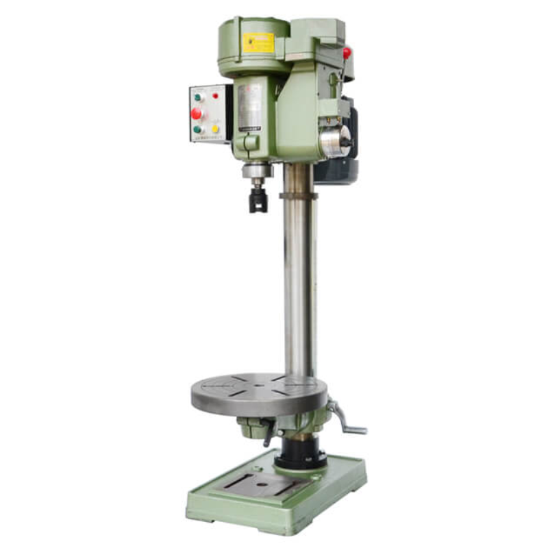 Products|Automatic Tapping Machine-Gear Type HD-AT19
