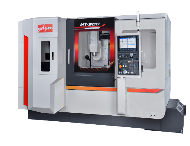Products|MT-900