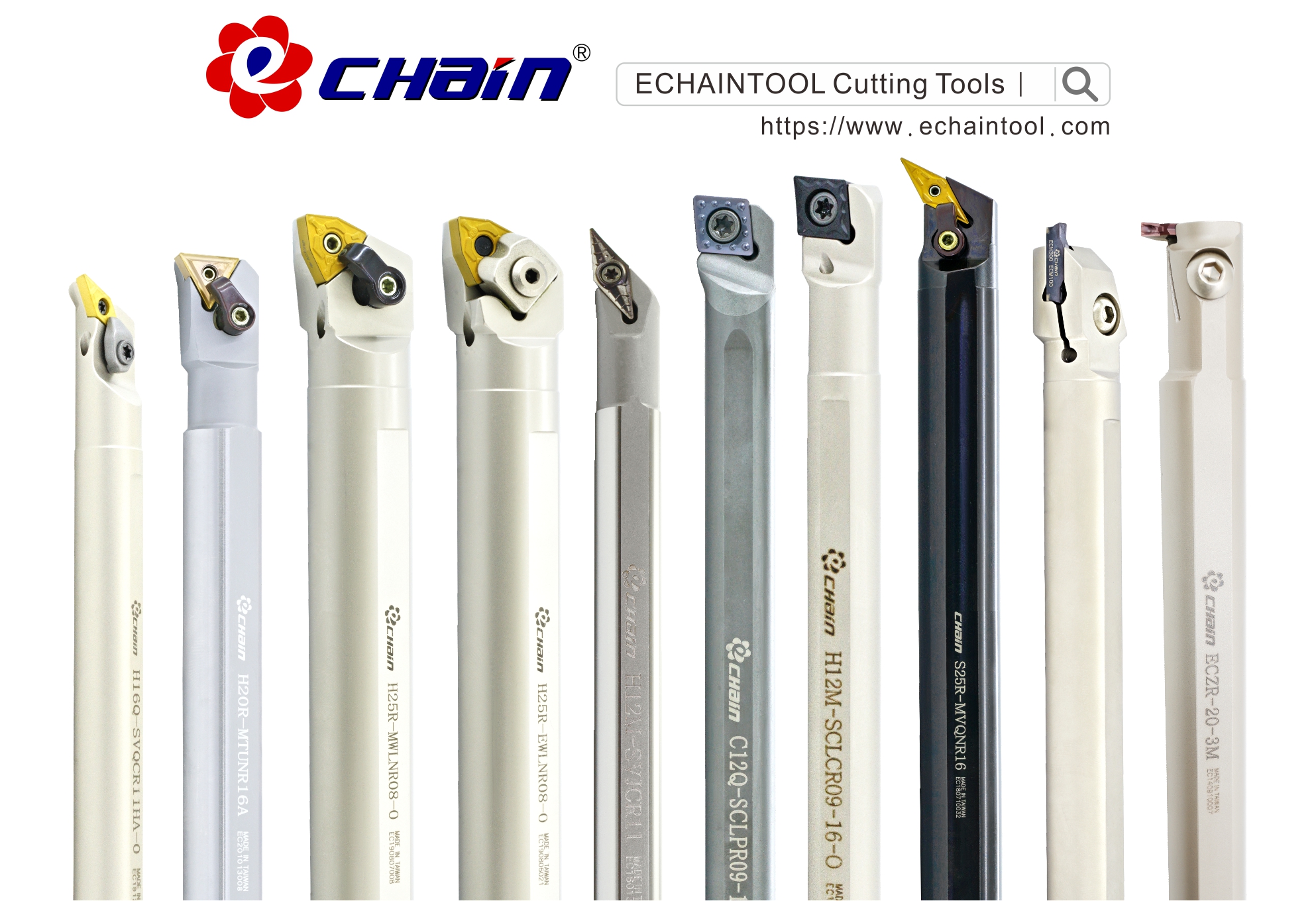 Products|Boring bar